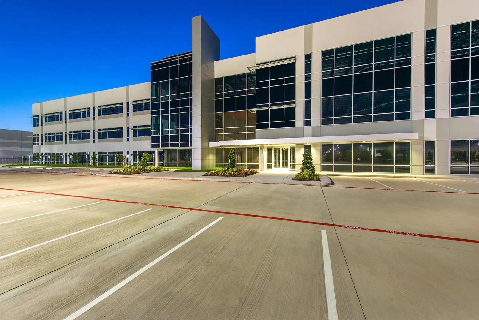 Commercial Roofing for Property Management Companies in North Las Vegas, NV Commercial Roofing for Property Management Companies in North Las Vegas, NV