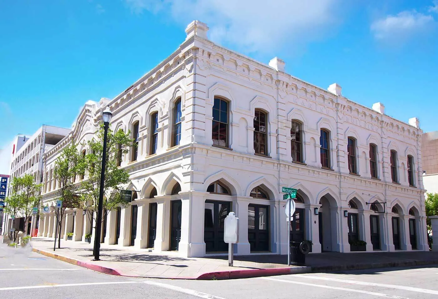 Commercial Roofing for Real Estate Investors and REITs in North Las Vegas, NV Commercial Roofing for Real Estate Investors and REITs in North Las Vegas, NV