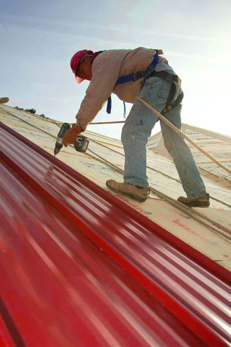 Holcim Roofing Systems in North Las Vegas, NV Holcim Roofing Systems in North Las Vegas, NV