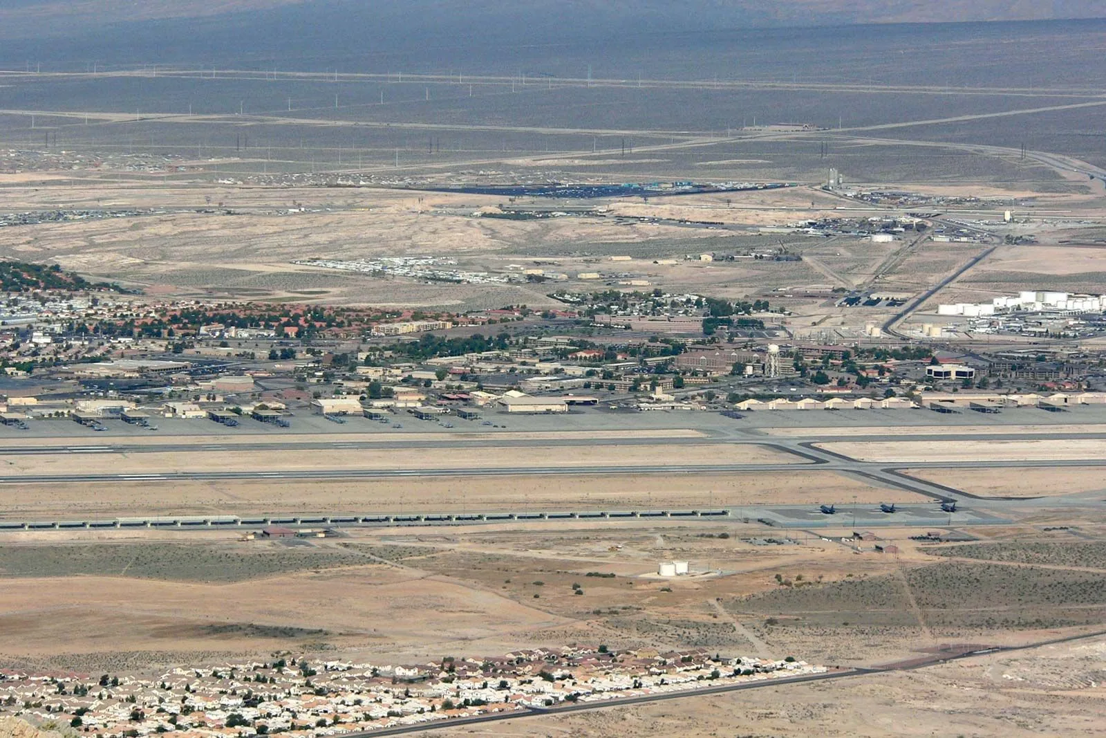 Commercial Roofing in Apex Industrial Area, North Las Vegas, NV Commercial Roofing in Apex Industrial Area, North Las Vegas, NV