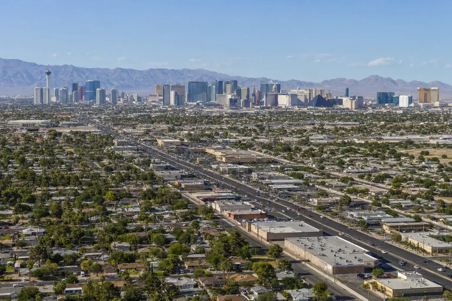 Commercial Roofing in North Las Vegas Industrial Lands, North Las Vegas, NV Commercial Roofing in North Las Vegas Industrial Lands, North Las Vegas, NV
