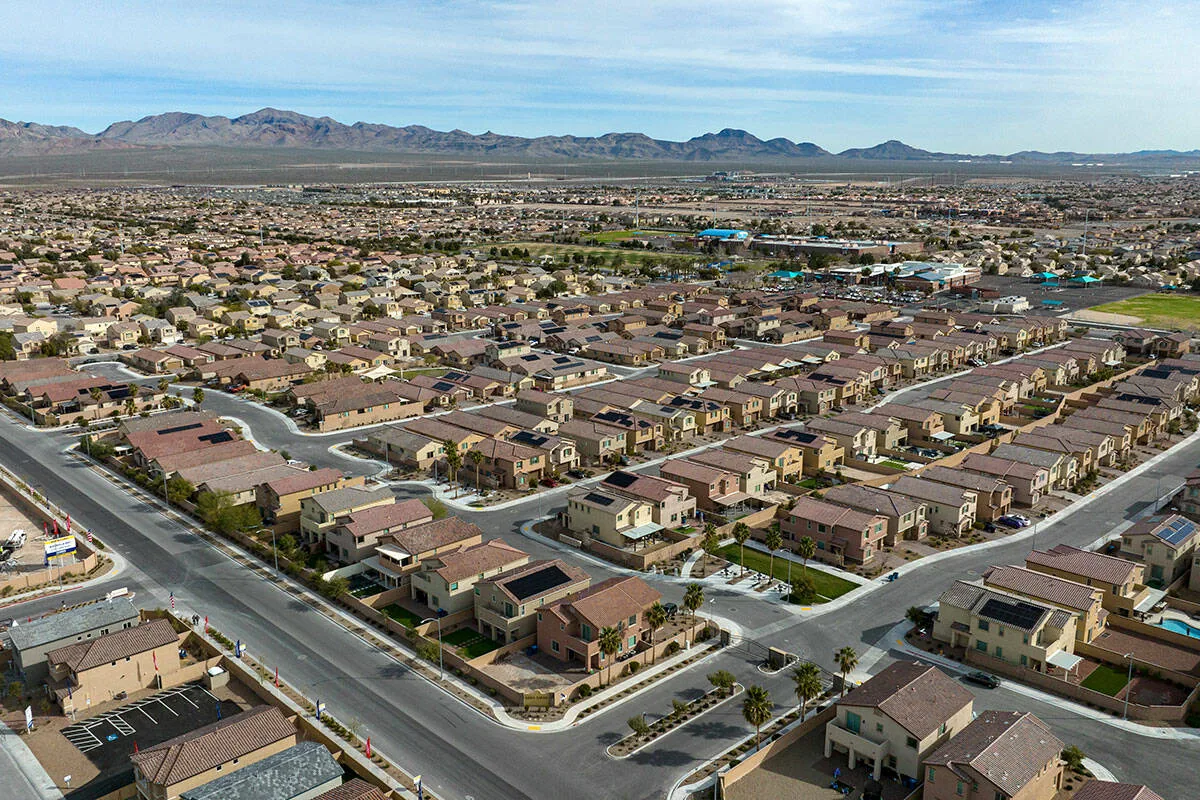 Commercial Roofing in Northern Development Area, North Las Vegas, NV Commercial Roofing in Northern Development Area, North Las Vegas, NV